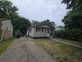 20083 Salem St #1 - Photo 1 of 1