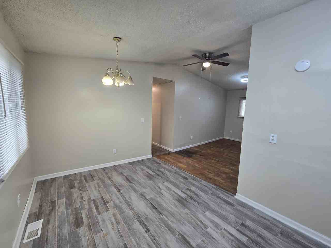 20083 Salem St #1 - Photo 6 of 18