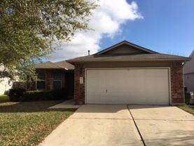 431 Primrose Blvd #0 - Photo 1 of 1