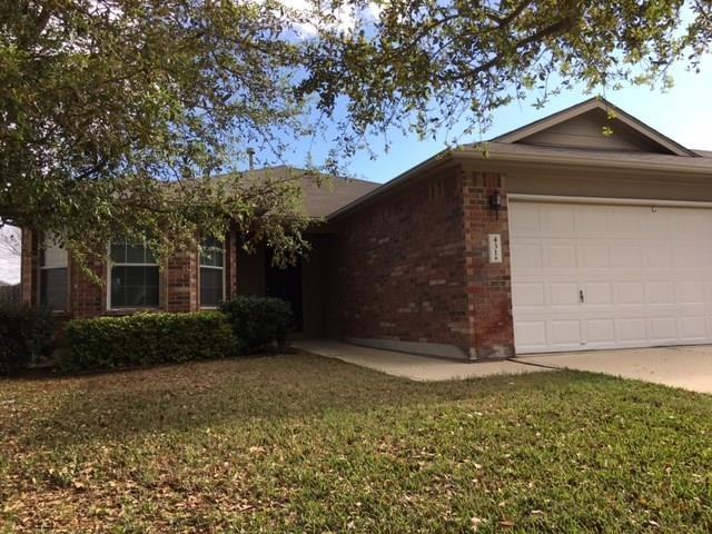 431 Primrose Blvd #0 - Photo 2 of 12