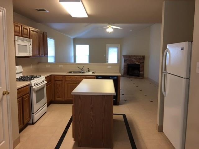 431 Primrose Blvd #0 - Photo 3 of 12