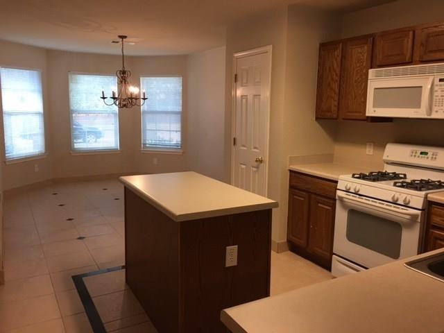 431 Primrose Blvd #0 - Photo 5 of 12