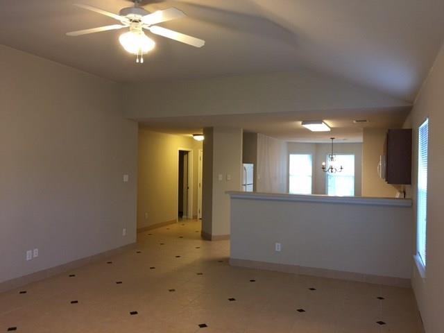 431 Primrose Blvd #0 - Photo 6 of 12