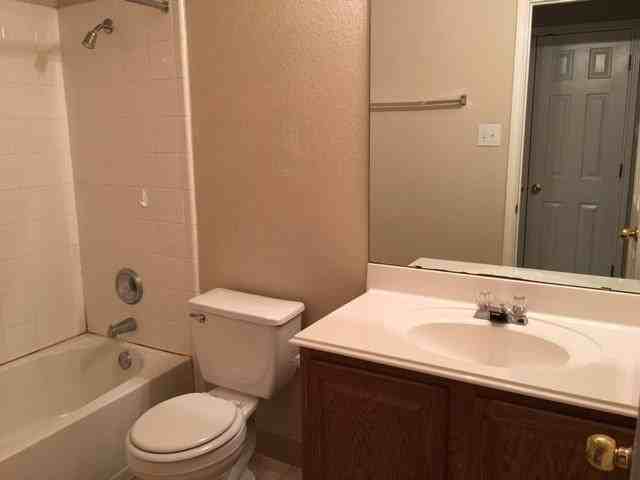 431 Primrose Blvd #0 - Photo 7 of 12