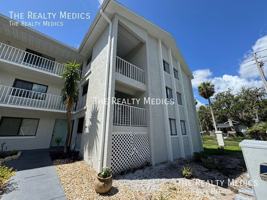 featured image of 1030 S Palmetto Ave #633