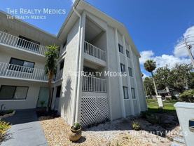 1030 S Palmetto Ave #633 - Photo 1 of 1