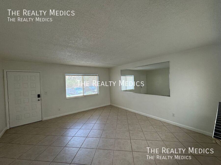 1030 S Palmetto Ave #633 - Photo 3 of 12