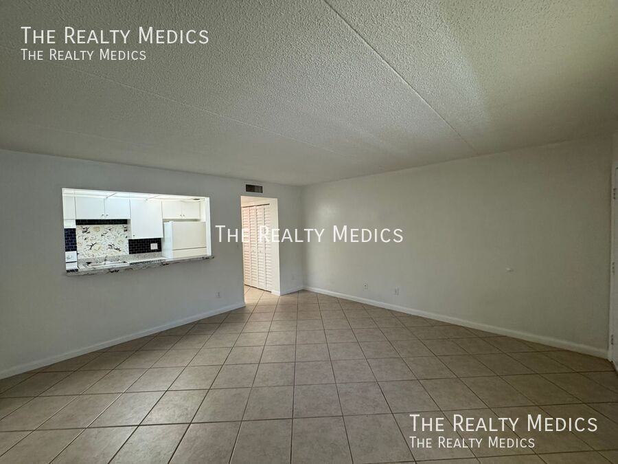 1030 S Palmetto Ave #633 - Photo 4 of 12