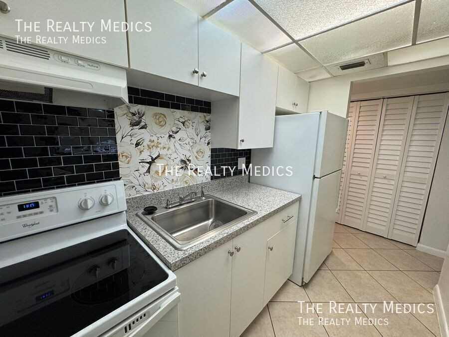 1030 S Palmetto Ave #633 - Photo 6 of 12