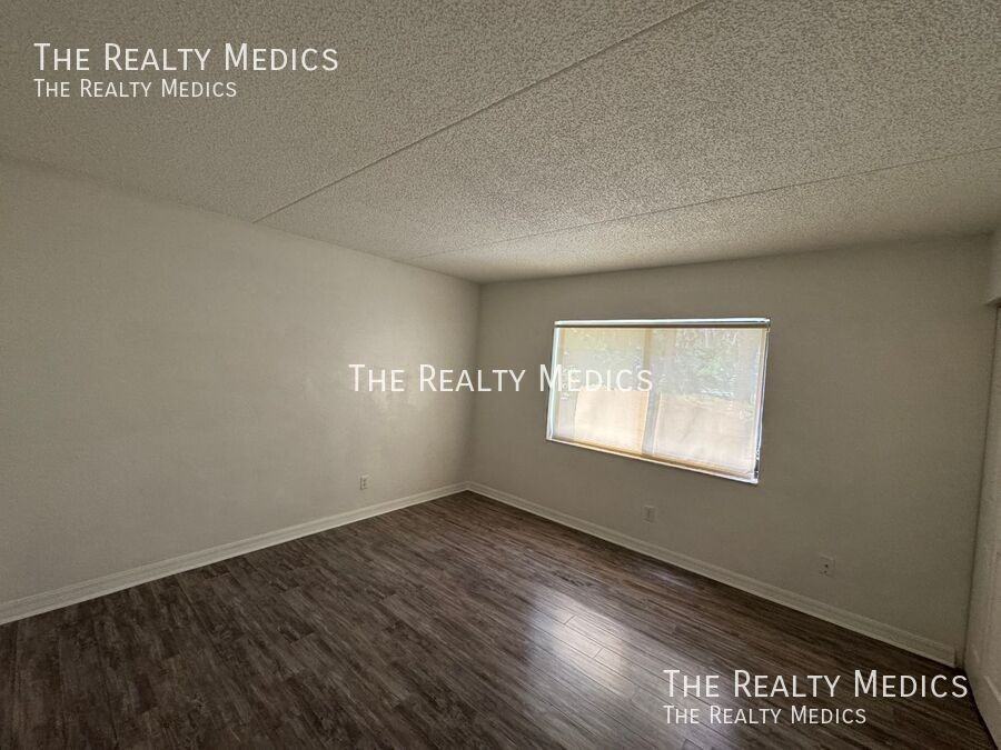 1030 S Palmetto Ave #633 - Photo 7 of 12