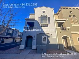 2402 E 5th St #1676 - Photo 1 of 1