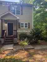 featured image of 202 Allen St Apt B #Apt B