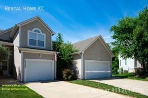 featured image of 13145 Nebraska Ct