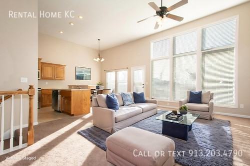 13145 Nebraska Ct - Photo 2 of 27