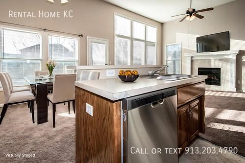 13145 Nebraska Ct - Photo 3 of 27