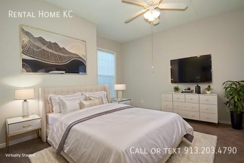 13145 Nebraska Ct - Photo 4 of 27