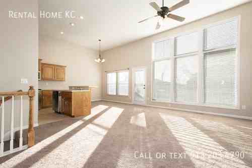 13145 Nebraska Ct - Photo 5 of 27