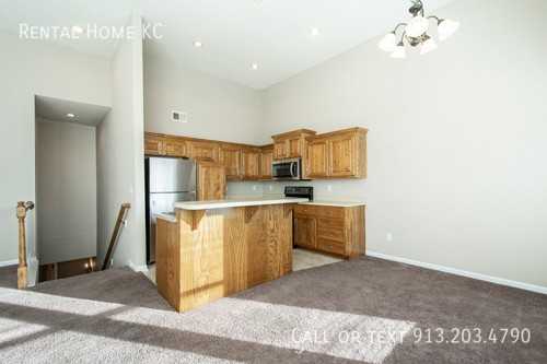 13145 Nebraska Ct - Photo 6 of 27