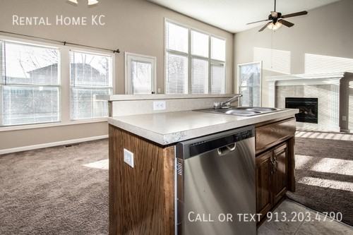 13145 Nebraska Ct - Photo 7 of 27