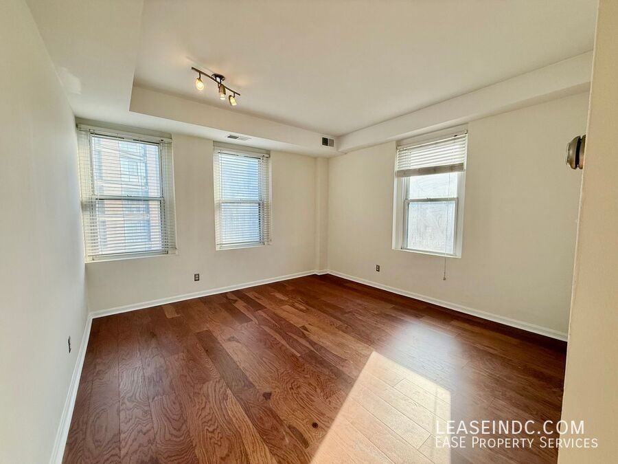 1133 13th St Nw #605 - Photo 5 of 19