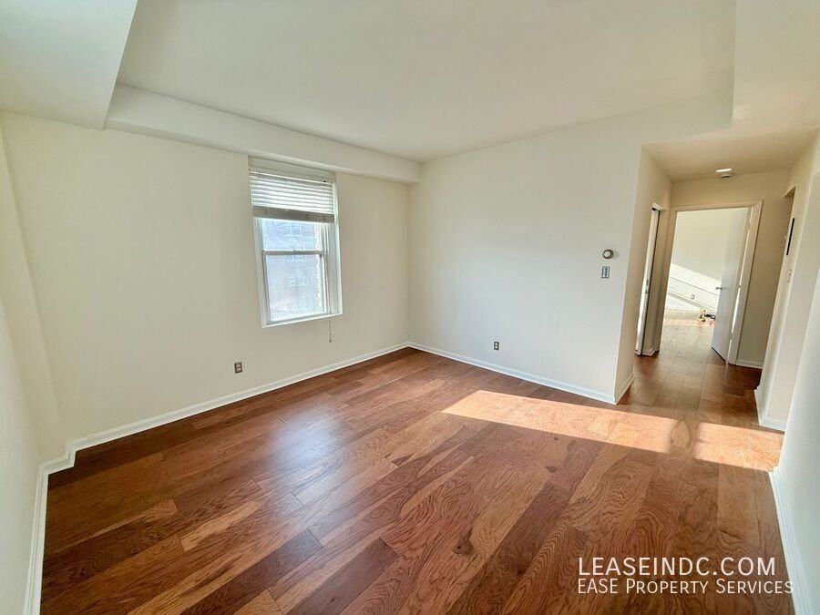 1133 13th St Nw #605 - Photo 6 of 19