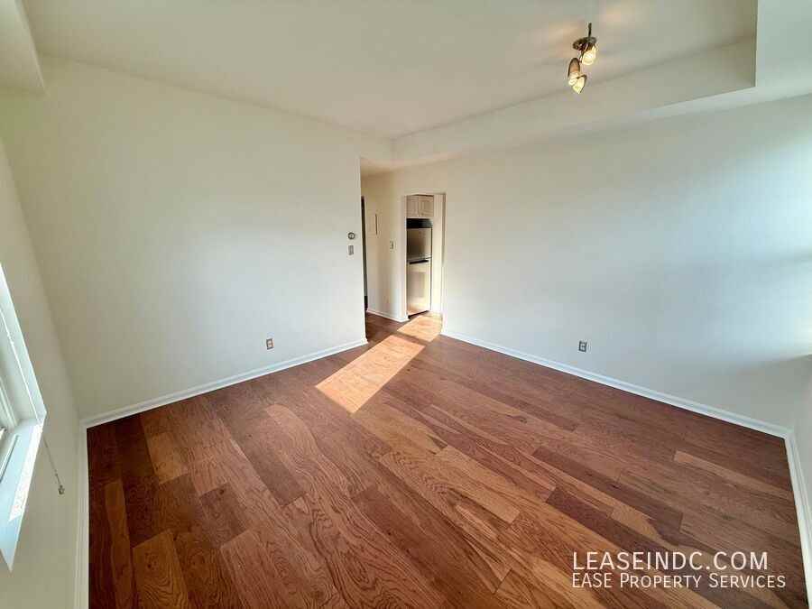 1133 13th St Nw #605 - Photo 7 of 19