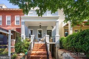 featured image of 121 Webster St Nw