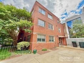 1526 12th St Nw #4 - Photo 1 of 1