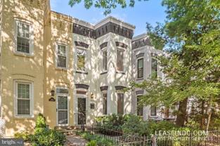 1830 8th St Nw - Photo 1 of 1