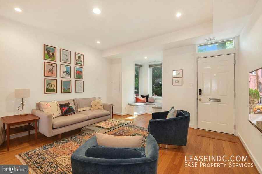 1830 8th St Nw - Photo 2 of 26
