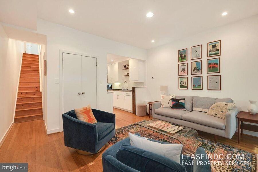 1830 8th St Nw - Photo 3 of 26