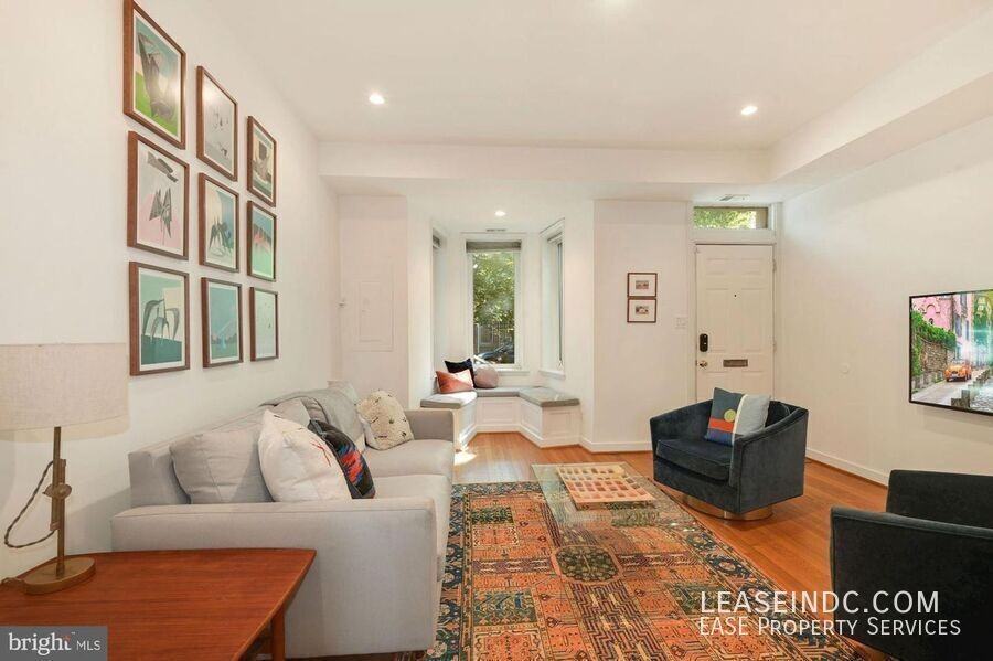 1830 8th St Nw - Photo 4 of 26