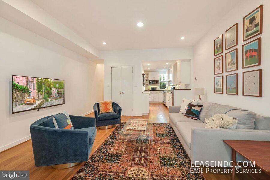 1830 8th St Nw - Photo 5 of 26
