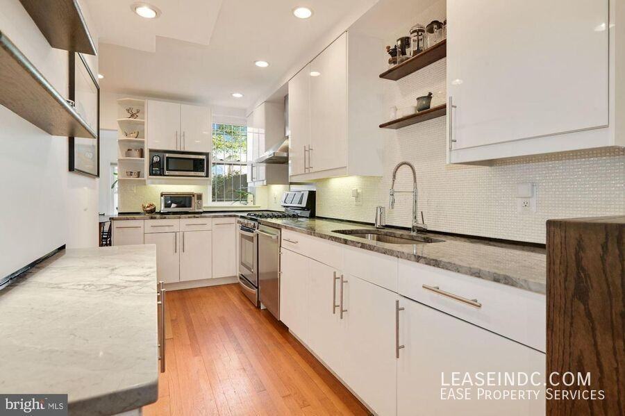 1830 8th St Nw - Photo 6 of 26