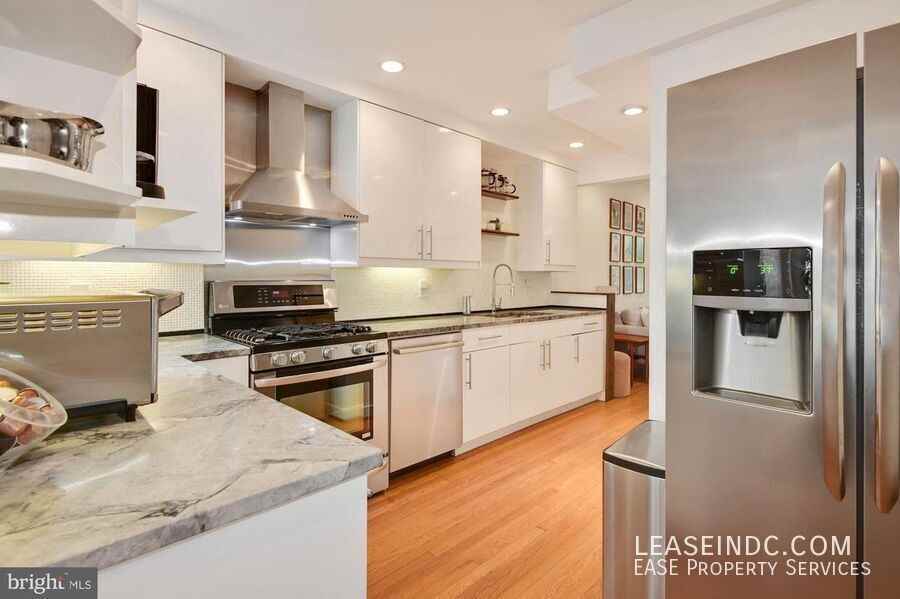 1830 8th St Nw - Photo 7 of 26