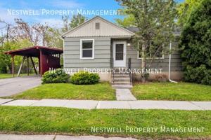 featured image of 312 E Utopia Ave