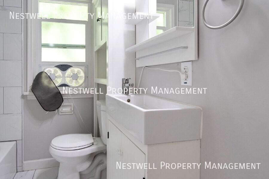 312 E Utopia Ave - Photo 7 of 19