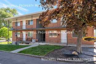 346 E 3360 S #3 - Photo 1 of 1
