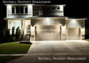 627 N Pinnacle Ln - Photo 1 of 1