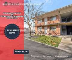 featured image of 336 E 3360 S #5