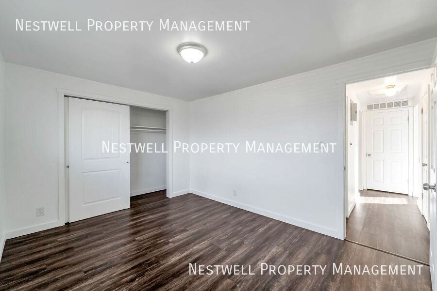 336 E 3360 S #5 - Photo 3 of 10