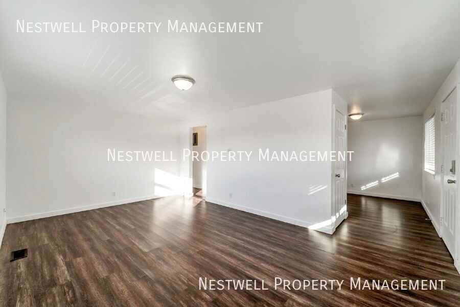 336 E 3360 S #5 - Photo 5 of 10