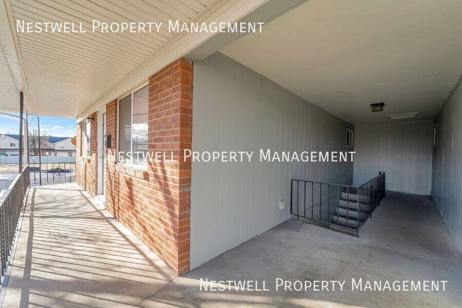 336 E 3360 S #5 - Photo 6 of 10