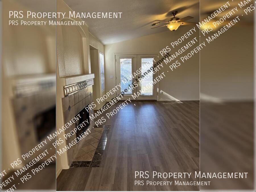 5211 W Glenview Pl - Photo 2 of 27