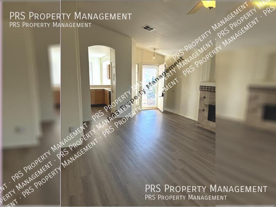 5211 W Glenview Pl - Photo 3 of 27