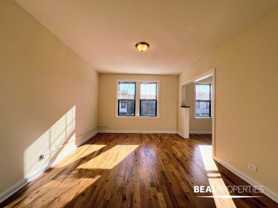 347 Park Pl - Photo 1 of 1