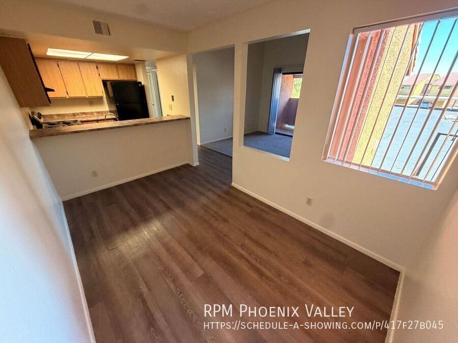825 S River Dr #201 - Photo 3 of 34
