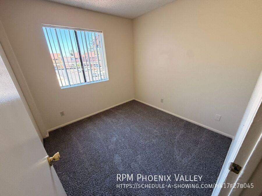 825 S River Dr #201 - Photo 6 of 34