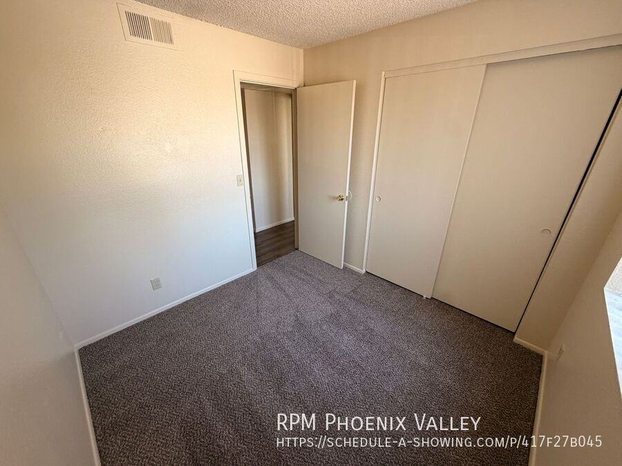 825 S River Dr #201 - Photo 7 of 34