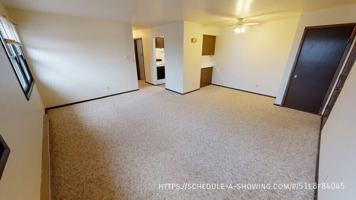 featured image of 405 E Park St #43